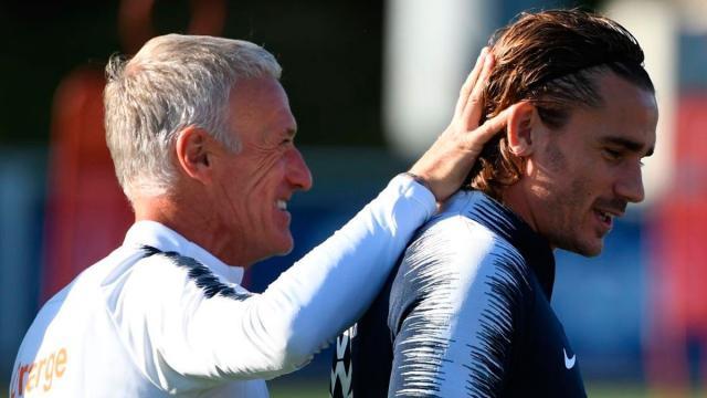 1727694246790071531.jpeg griezmann-didierdeschamps.jpeg