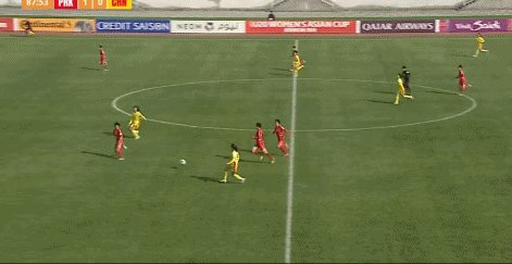 1709546537442003457.gif IMG_1080.gif
