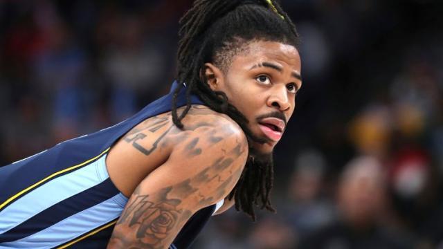 1687072047017062739.jpg skysports-ja-morant-memphis-grizzlies_6190181.jpg