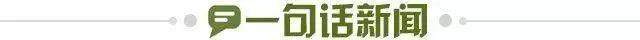 1687130117433018916.jpg 一句话新闻.jpg