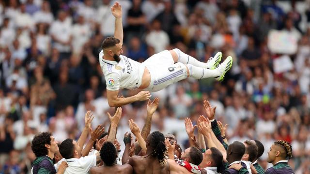 GOAL_-_Blank_WEB_-_Facebook_-_2023-06-04T195246.209.jpeg