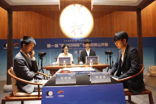 _MG_3247.jpg
