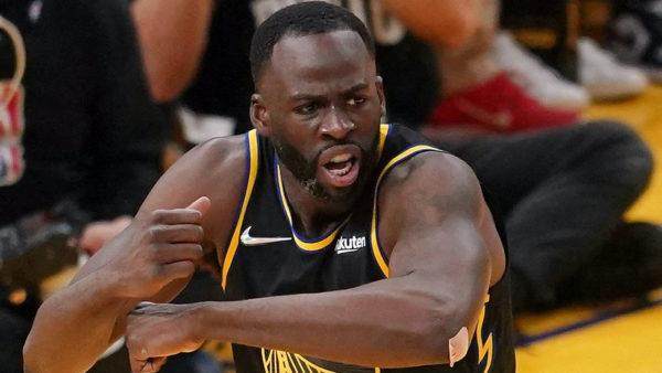 Draymond-Green-1-600x338.jpg