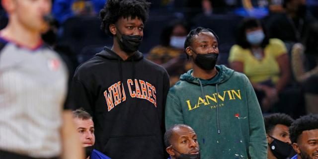 James-Wiseman-Jonathan-Kuminga-Getty-1346845805.jpg