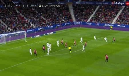 1650493029063032397.gif