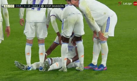 1650493036551026026.gif